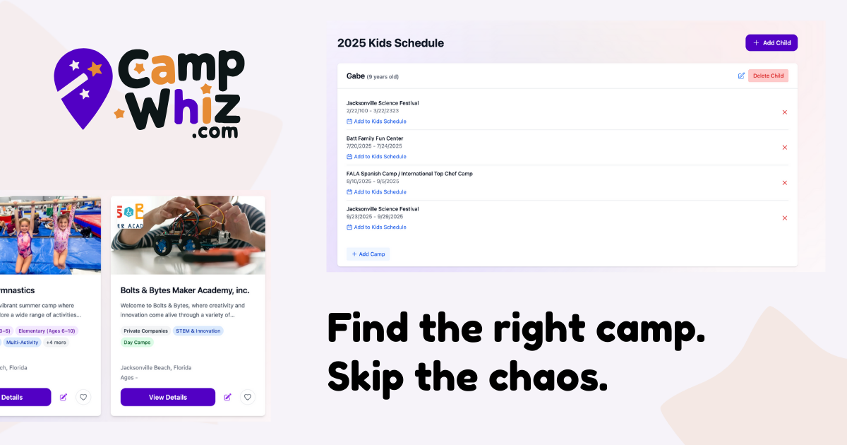 Social Banner